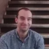 Michael Ross