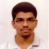 Jaya Prakash Reddy Nallamilli