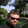 Muhittin Yarbuldu