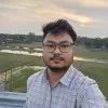 Sorifur Sarkar