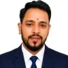 shrikant dongre