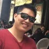 Tony Choi