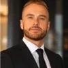 Conner Spomer