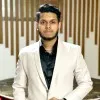 Mahfuzul Haque