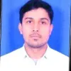 Shivam Tiwari