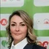 Mirjana Komnenović