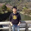 Eric Cai