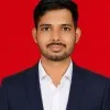 Hariom Pandey