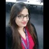 Rashmi Sindhi