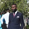 Reuben Danso