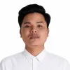 Zidane Fadhil Algamar