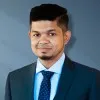 Sohrab Hossain Rajon