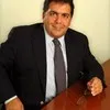 John Iannozzi