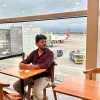 Niraj Padyal