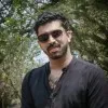 Anand Mahadevan