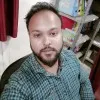 Suraj dew Singh