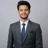 Yash Sharma