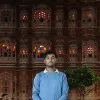 Aman Prakash
