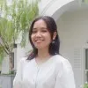 Adila Azan