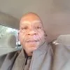 Damon James