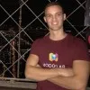 Aleksandar Gajić