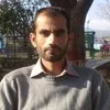 mohsin ansari