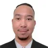 Renz Joseph De Lemon