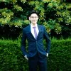 James Shen