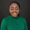 Margaret Coffie