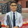 Sakhawat Hosen Tutul