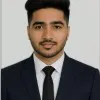 Sadik Shaikh