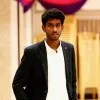 Pradeep