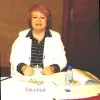 KazIma Bulayeva