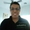 Mauro Dominguez