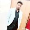 Amresh Sinha