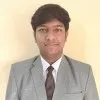 Norvin Anthony