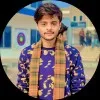 Muhammad Zeeshan
