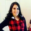 Clarisse Fernandez Gonzalez