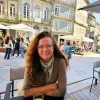 Susan McCusker