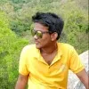 Parthiban