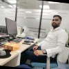 Shekhawat Khan