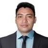 FRIX ALFRED MIRAFUENTES