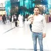 abdelouahd nazih