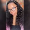 Andiswa Ngcobo