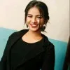 Riddhi Sawant