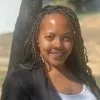 Lynnette