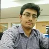 Rajat Srivastava