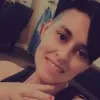 Carina Meneses