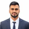 Anubhav Nayak