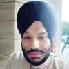 Charandeep Singh